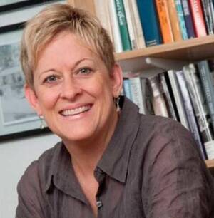 Carousel image 08db17ecad9e62222c61 5 3 26 hip speaker kathryn edin cropped