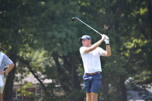 Carousel image 1b1935 arnes lake