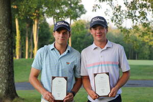 Carousel image 4a707dde76e86b41300b 53950670344 6e694d10e0 o