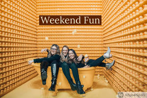 Carousel_image_6344587a6bbf8b577f73_5337