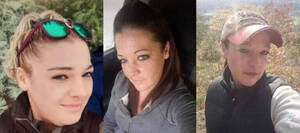 Carousel image 659a2e25fd3da822f1bf 5 30 missing ashley goodrich 2