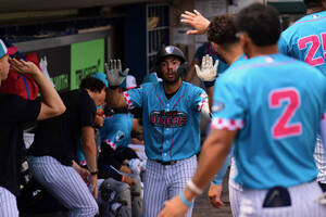 Carousel image 6b179e23ed25ffdb57ab 5 31 26 jace avina  1 
