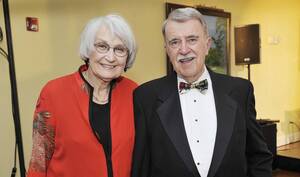 Carousel image 86e54903bea6f0b2edce 5 3 26 ingrid and marvin reed credit pso staff