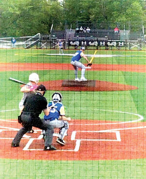 Carousel image 96e34883d868f0b36335 5 30 granville baseball