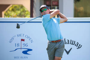 Carousel image bafd54 olin ummers