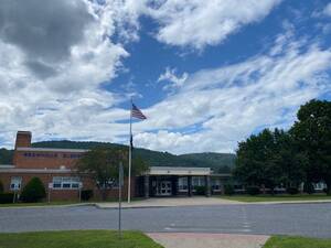 Carousel image bf7c37bad0a91525d2af 5 30 granville   hartford school budgets pic