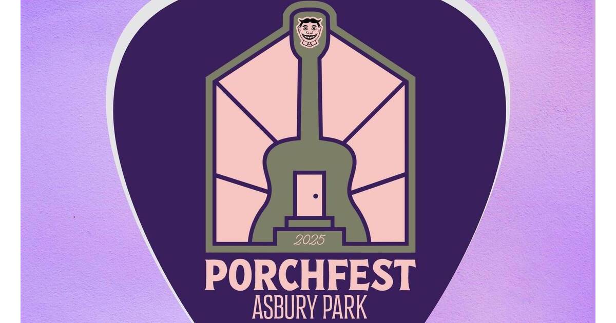 asbury-park-porchfest-2025-to-illuminate-the-shore-with-free-live-music