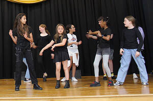 Carousel image 0c63626da07612f7616b 54373528926 ee0136d8be k