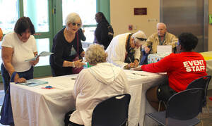 Carousel image 0de550c2d13c8bd871d3 54186431872 76bb13454b k