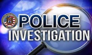 Carousel image 374cf5b2495badd09cc8 547826502 1200806088747375 3233004734842379512 n