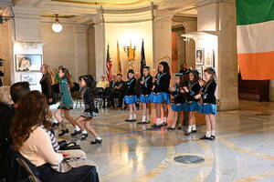 Carousel image 9b3d6546f0cb06f77354 54378896479 352d3de6bb z