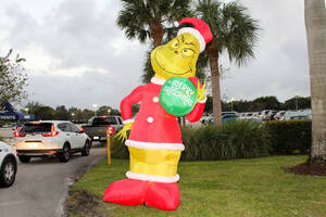 Carousel image aadfabf38a89250c1351 54206921464 78954f347d k