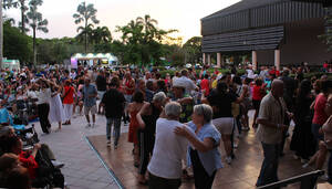 Carousel image c1e058feb1054d0ad3b2 54817150351 5fdda376b4 k