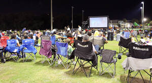 Carousel image d29089e89ab7e7885ce8 54878821263 070b345abf k