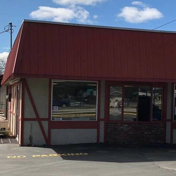 Goodwill Opens Donation Center in Olean TAPinto