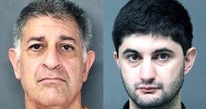 Carousel image 182ba47cb8b3d6ae3971 55544333