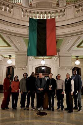 Carousel image 8b1d430ef27b306c9ab6 55076460529 8b09d0abaf w