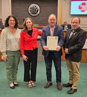 Carousel image a805cfe7a9bfe801c2c2 55141903438 77fe7d7b64 o