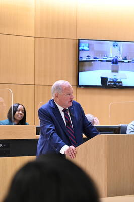 Carousel image clone 1706844 bba12fd867dd0a929438 55117484172 3e5899c61f o