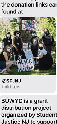 Carousel_image_10b7692f823c72697f35_5659eb6b-3f53-4926-a264-f38602239638