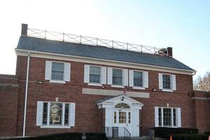 Carousel_image_9623ab57f728ed63390e_56992