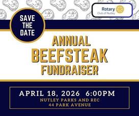 Carousel image clone 1666582 39afa2fa279a65d89713 565845455 122151746930631893 3305788460986539574 n