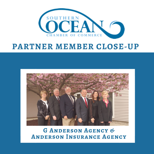 Southern Ocean Chamber Member Closeup G Anderson Agency
