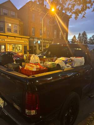 Carousel image clone 1727399 051c346a6ec706637c38 577767017 1264454372383226 2401563282756478733 n