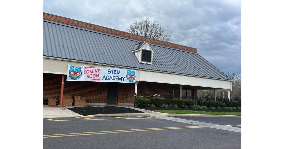Day Care Center Plans Include Safety Measures, Foxmoor Developer Says Hamilton/Robbinsville