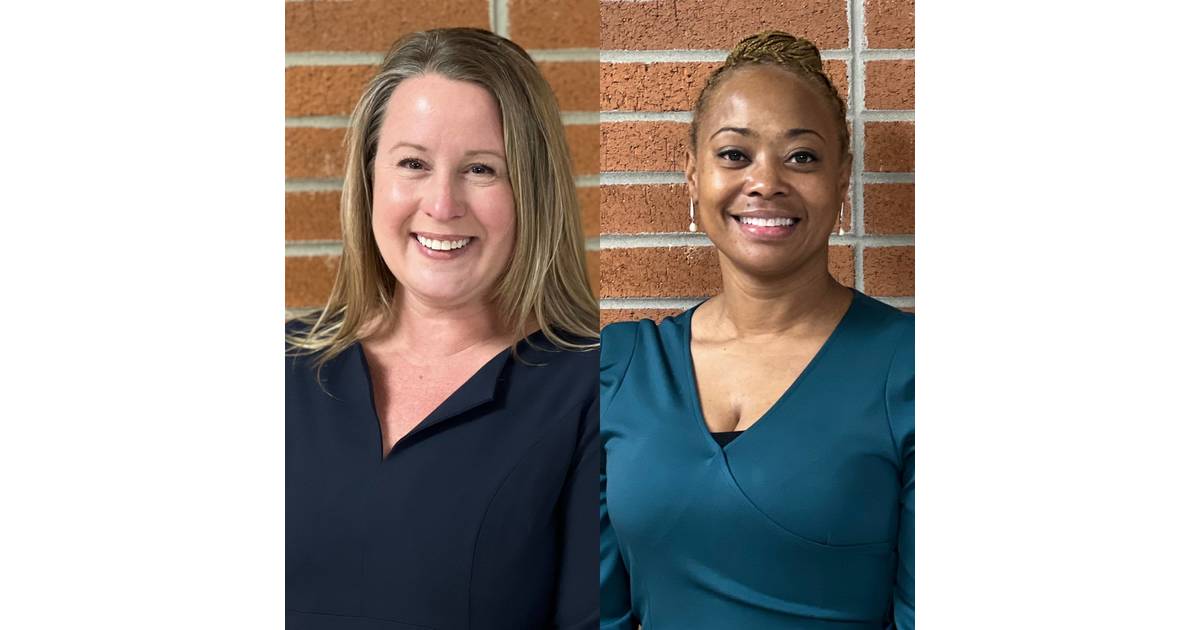 Two South Plainfield Administrators Appointed to Elementary Principal ...
