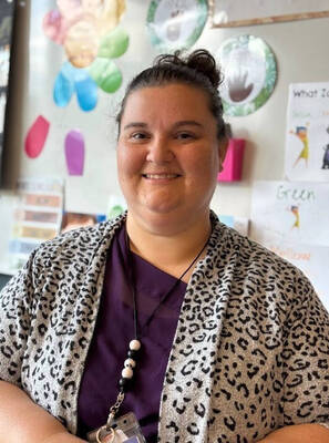 Carousel image 049bc5287dfe7388caa3 5 8 teacher of the week