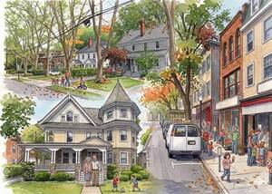 Carousel image 37f5543a0486eaa4fd83 5 8 26 marina op ed princetonthingsnotlegalnow  002 