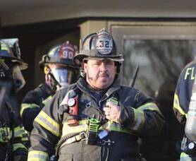 Carousel image 8bc25353878c24c32620 583034491 1277525384415255 5408898934262211925 n