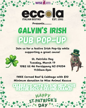 Carousel image 8f681734b51caec95f19 5807876904457440495  1 