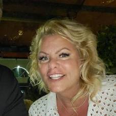 Carousel_image_bfa5d61888e7bc1a6fee_58872