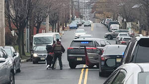 Carousel image clone 1666859 bd79aa541a6db664207d 583316626 2334661390311684 8377720935971929681 nmain