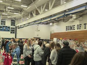 Carousel image 494e76a402cc31e1ecc2 597379572 1468217481976834 1219714862005775258 n