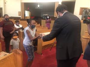 Carousel_image_cfc71115d2c2189262b5_5a4b72a0-cdde-4eea-b3e3-3d972b5fdba5