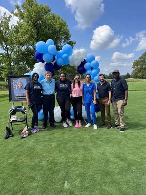 Valley Arts Dental of West Orange acquires office of Dr. Robert Pressman in Livingston, NJ