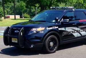 Carousel_image_cf2f88a8e1ab4b7436d4_5c7a8d46-a17a-48da-823b-b9e4036abcf7