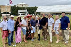 Carousel_image_fa09db2554bd4b42025d_5c9fcb55-2fc6-4532-9c67-1d4250910702