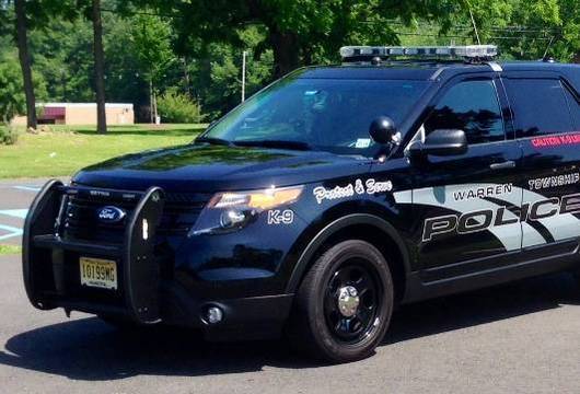 Top_story_cf2f88a8e1ab4b7436d4_5c7a8d46-a17a-48da-823b-b9e4036abcf7