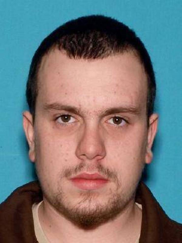 North Plainfield Man Arrested for Arson, Prosecutor Says TAPinto