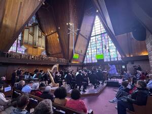 Carousel image 04f95bac7e61e3d8e923 5d0b7062 cc68 4e84 9892 5fe86812f206