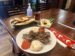 Carousel_image_5cd483d2d2bf46030df4_5ecb5731-ea9f-4f86-8766-ed9d4f88719c