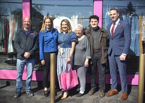 Carousel image 1ca5898d7223c59b9156 5