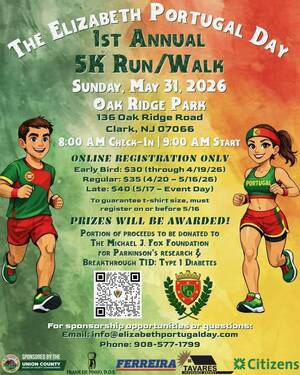 Carousel image 0acd7304f54770d6d2c3 5k announcement updated