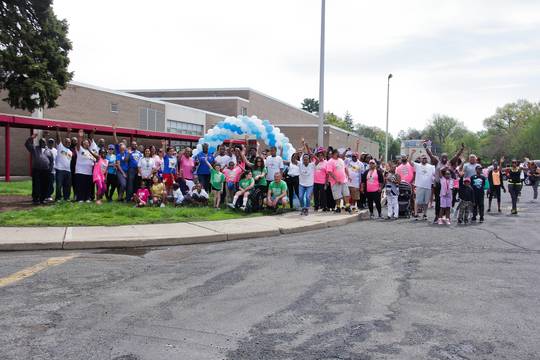 Top story 6b4528891252f6e28581 5k autism walk 2017