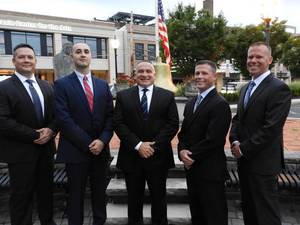 Carousel_image_1ab7d1f5ebaf816eb553_5_leos