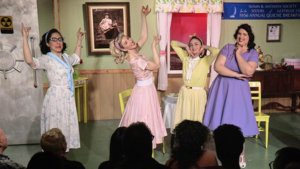 Carousel image clone 1723777 e5f64b305d4cbc7511e1 5lqshow